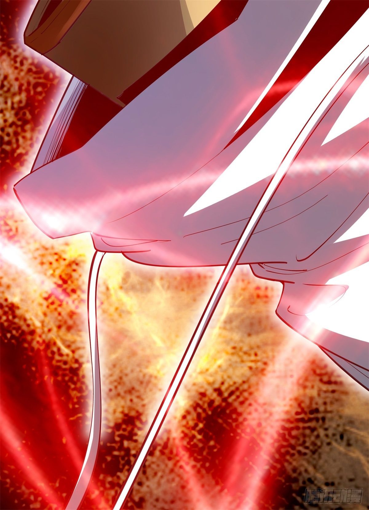 第208话 有来无回36