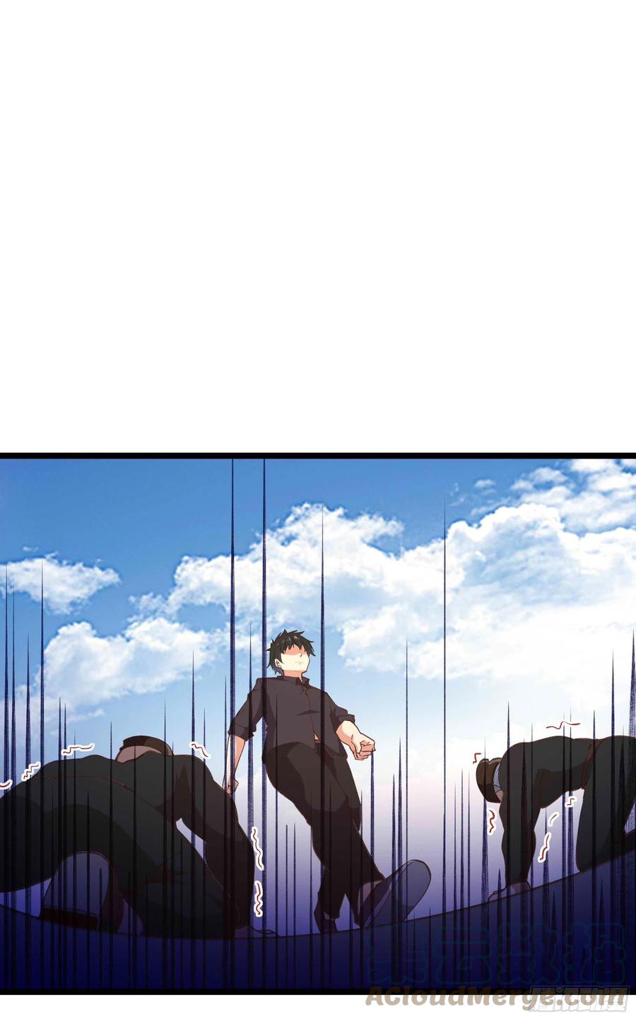 第271话 再次附身？？32