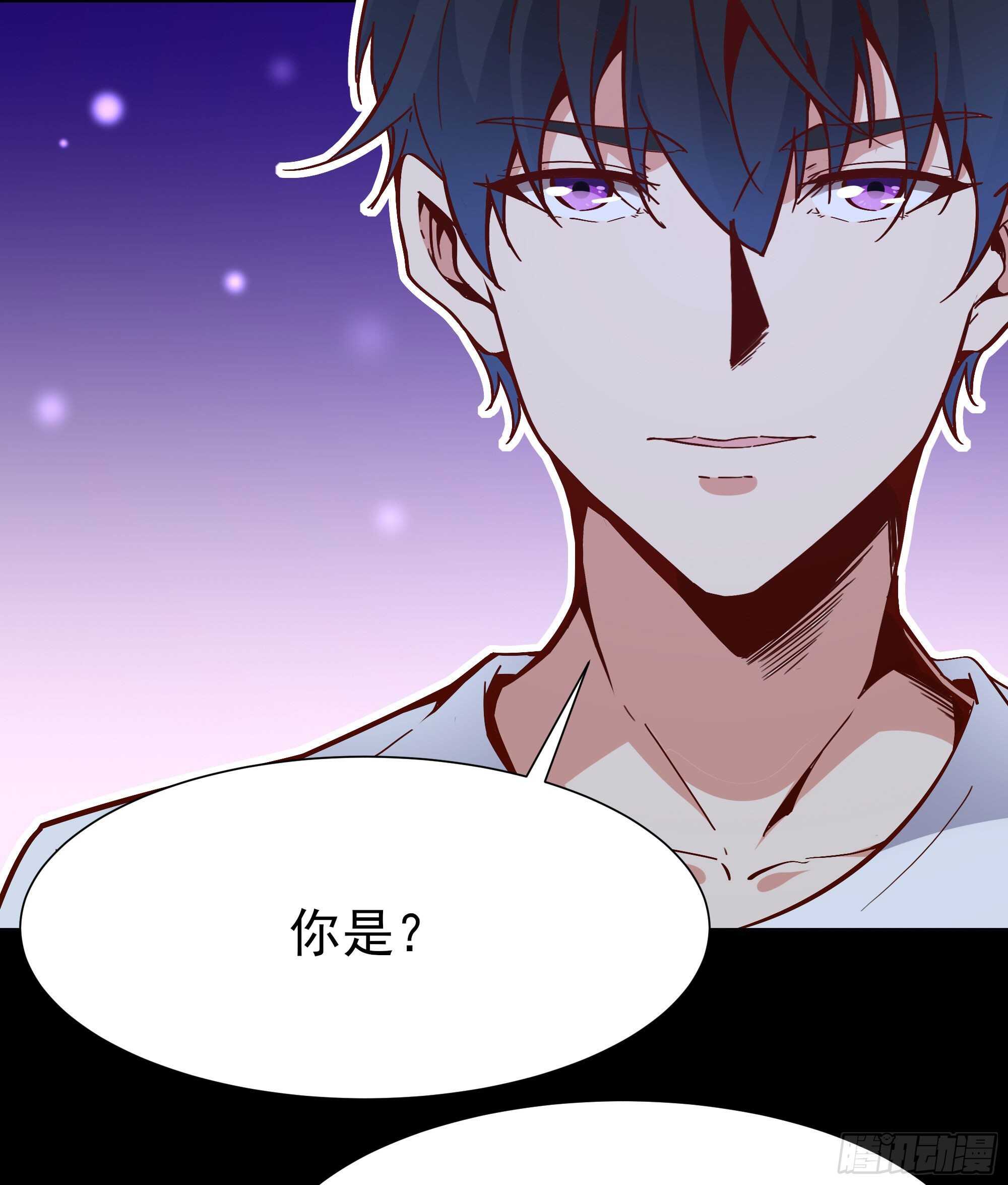 第161话 只手遮天2