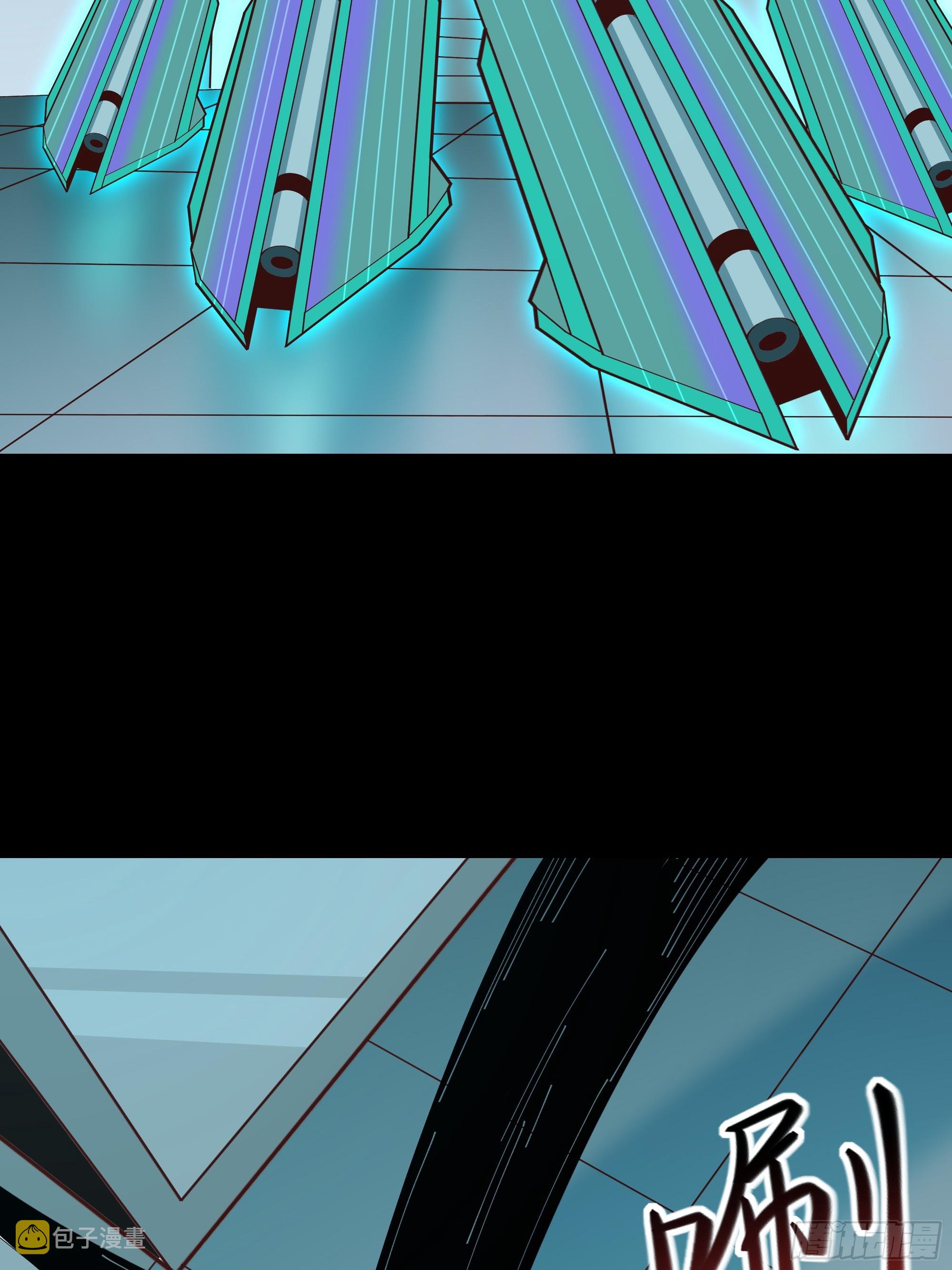 第372话 没核武吗？3