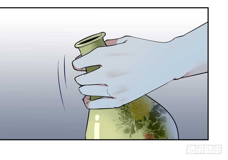 第37话 练气中期25
