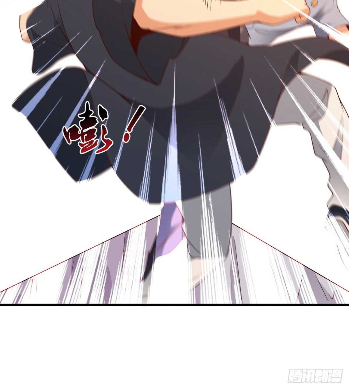 第133话 有效婚约36