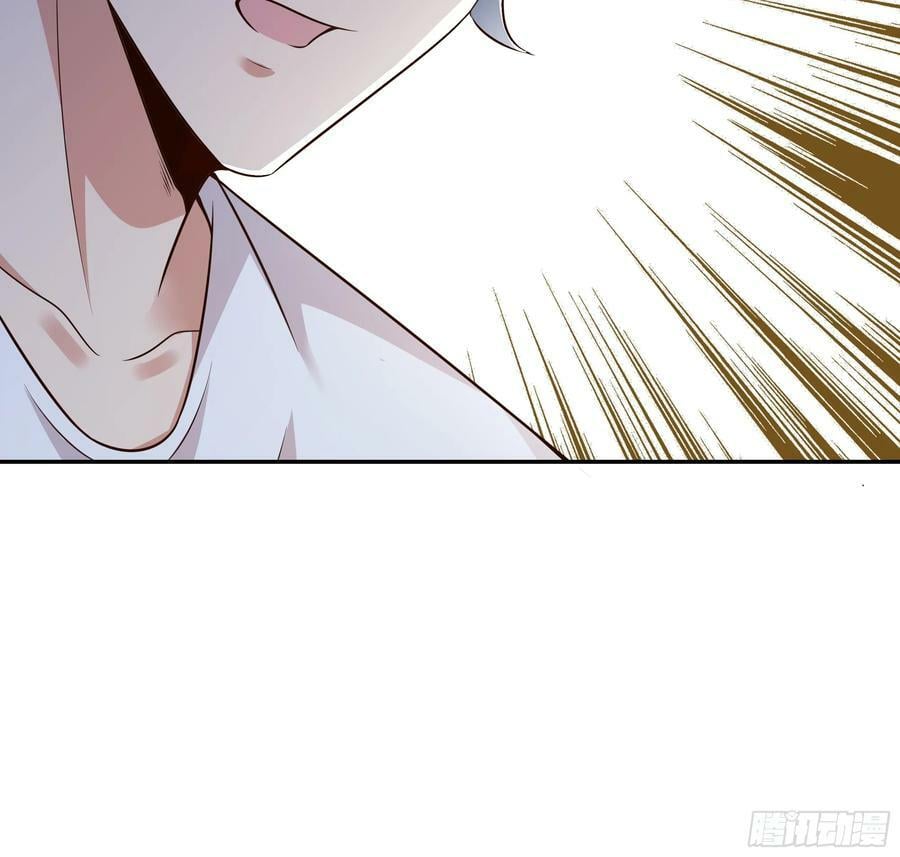 第406话 差点坐化14