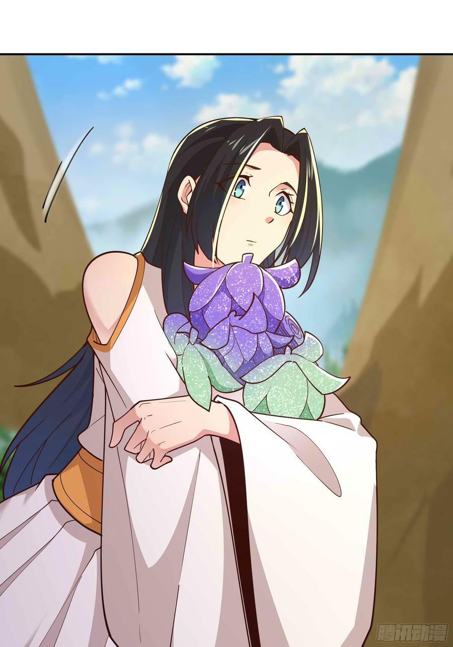 第402话 神明道果13