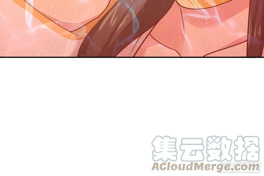 第397话 阵法大宗14