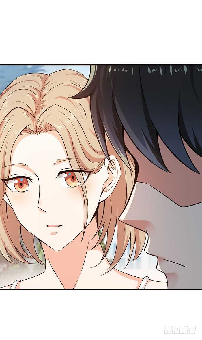 第58话 小人设局1