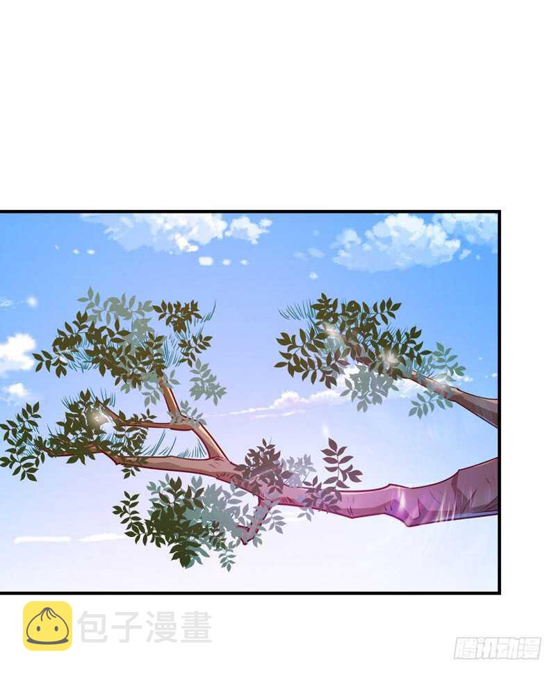 第79话 偶遇山精29