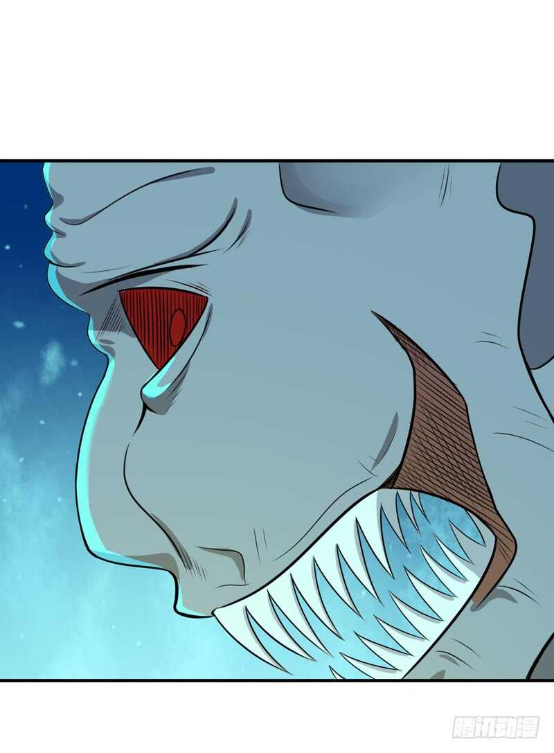 第85话 九州龙气19