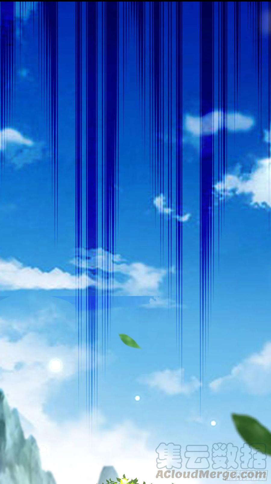 第228话 冥顽不灵14