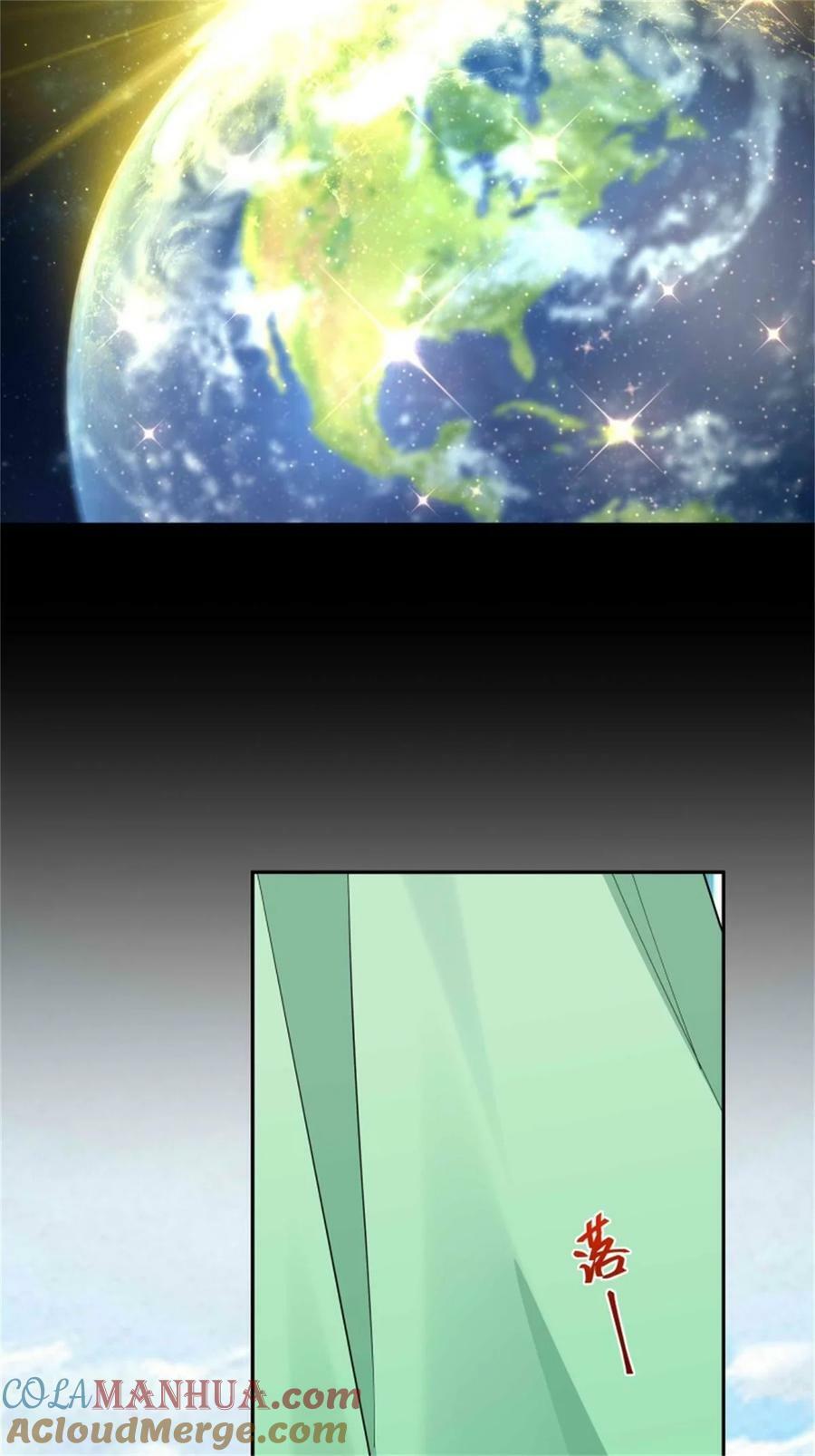 第411话 众神归位32