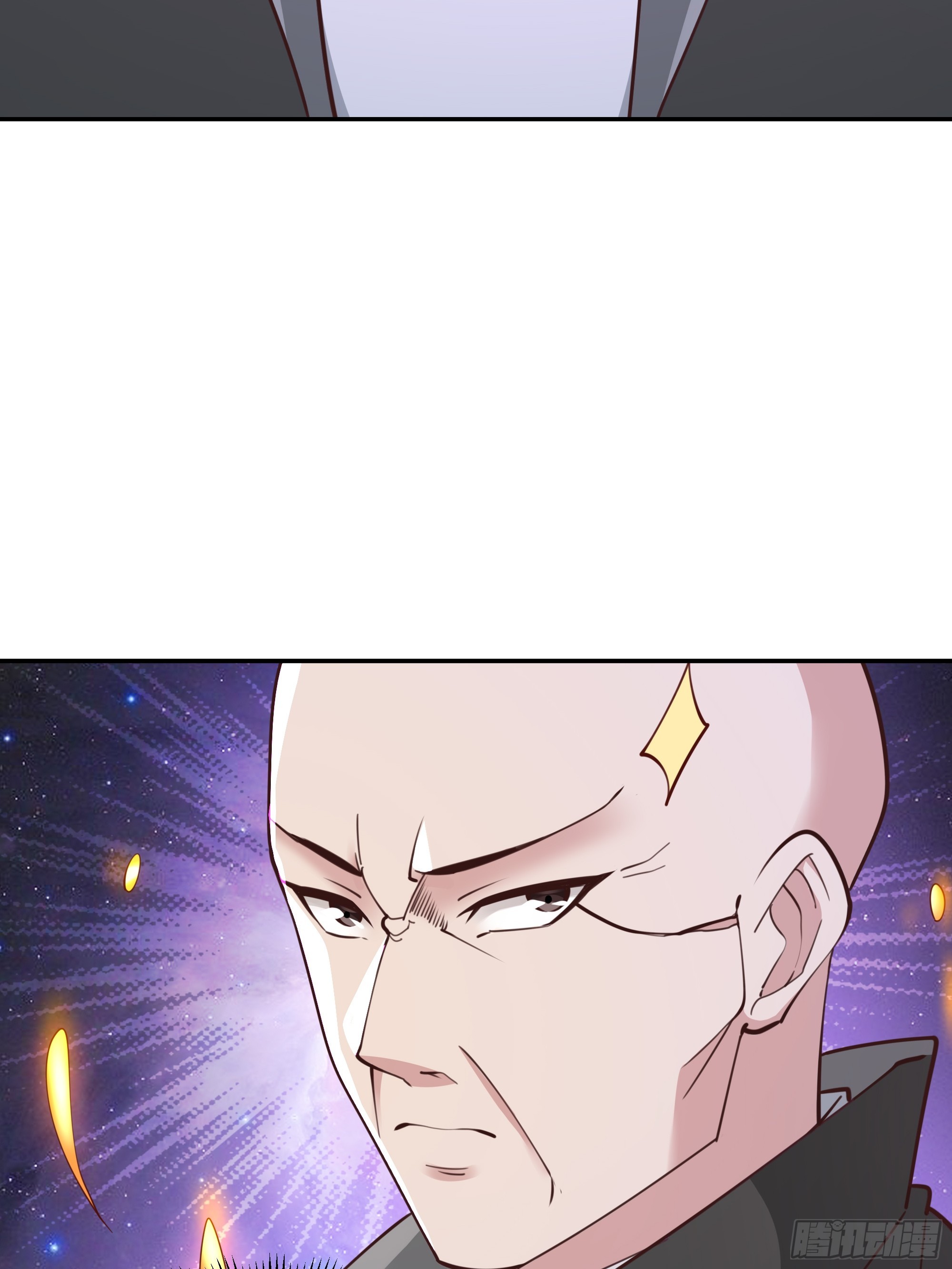 第381话 趁火打劫16