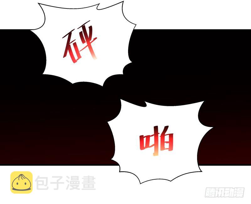 第25话 有容乃大19