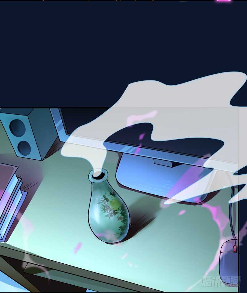 第37话 练气中期14
