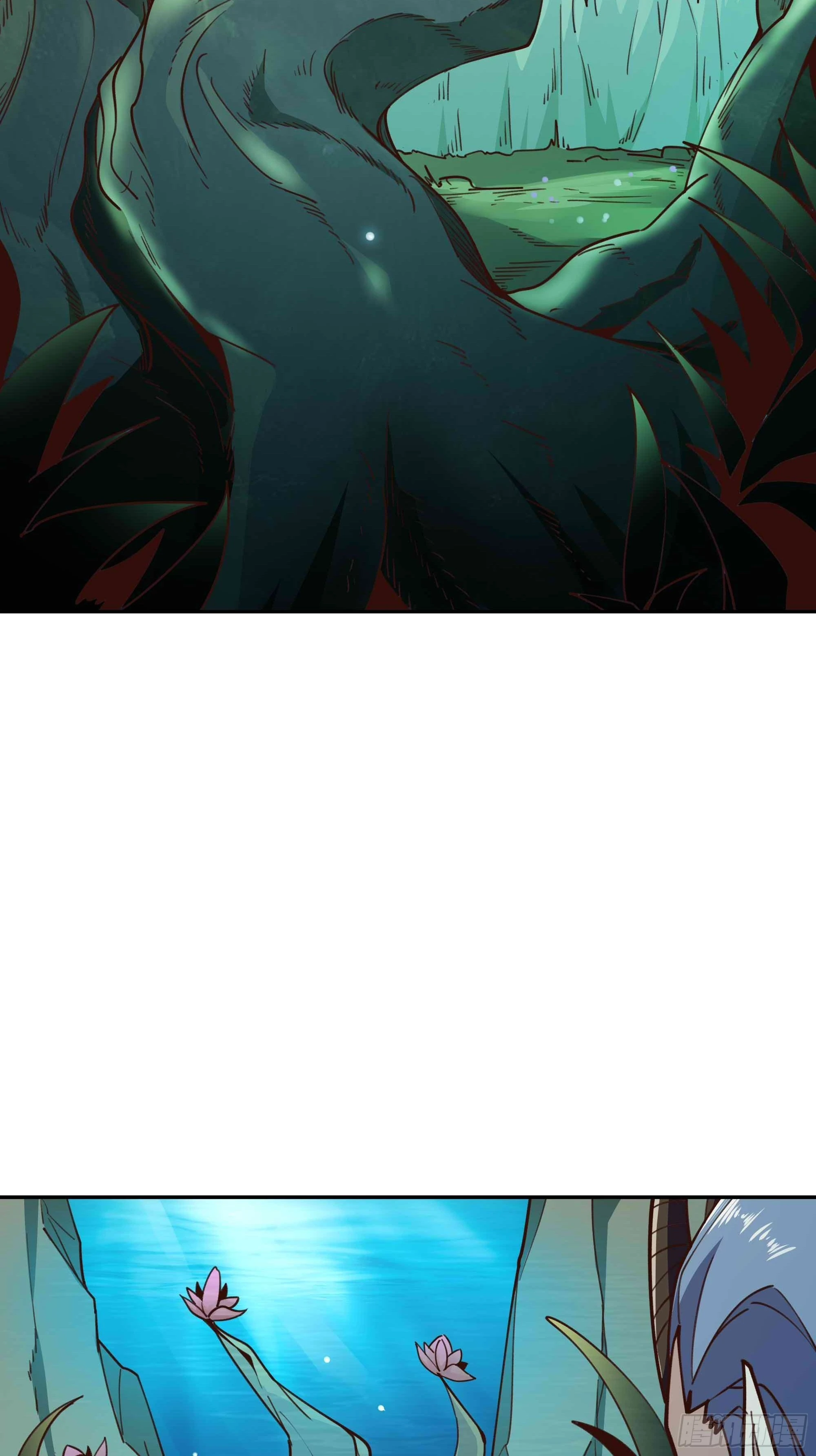 第358话 只为一人38