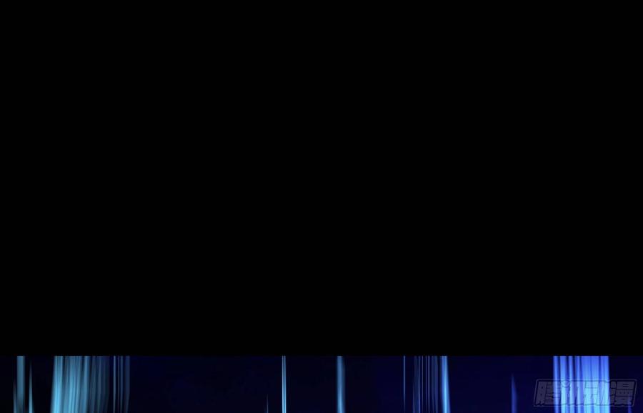第248话 终于变了16
