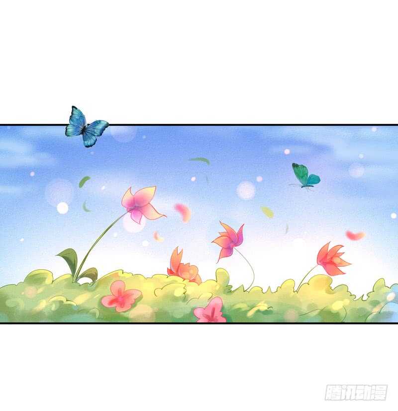 第55话 入学英才33