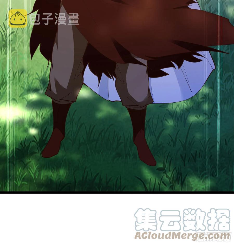 第247话 今日屠魔22