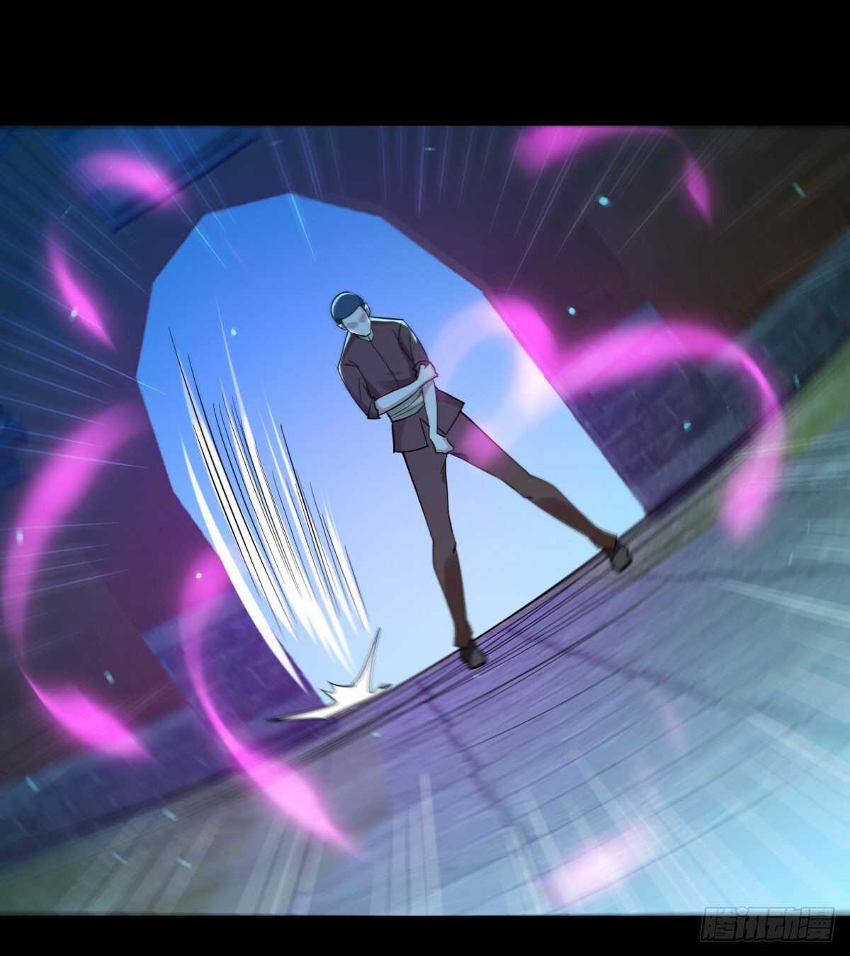 第124话 暴雨梨花36