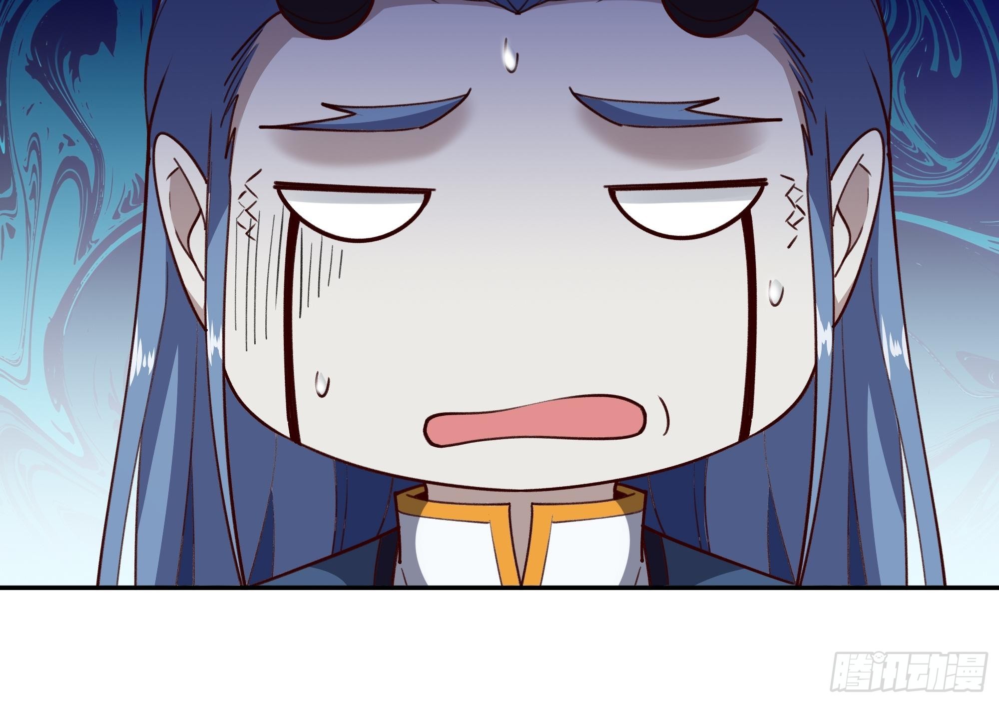 第356话 想要吃掉34