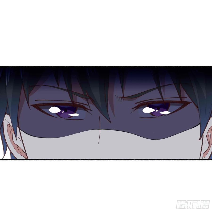 第271话 再次附身？？27
