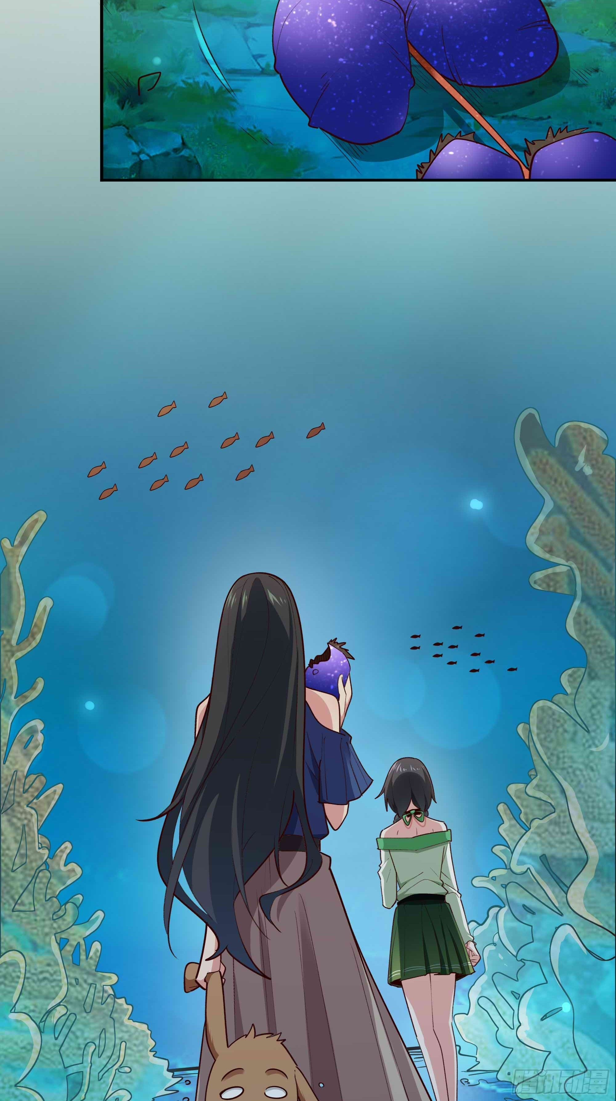 第351话 特别耐造31