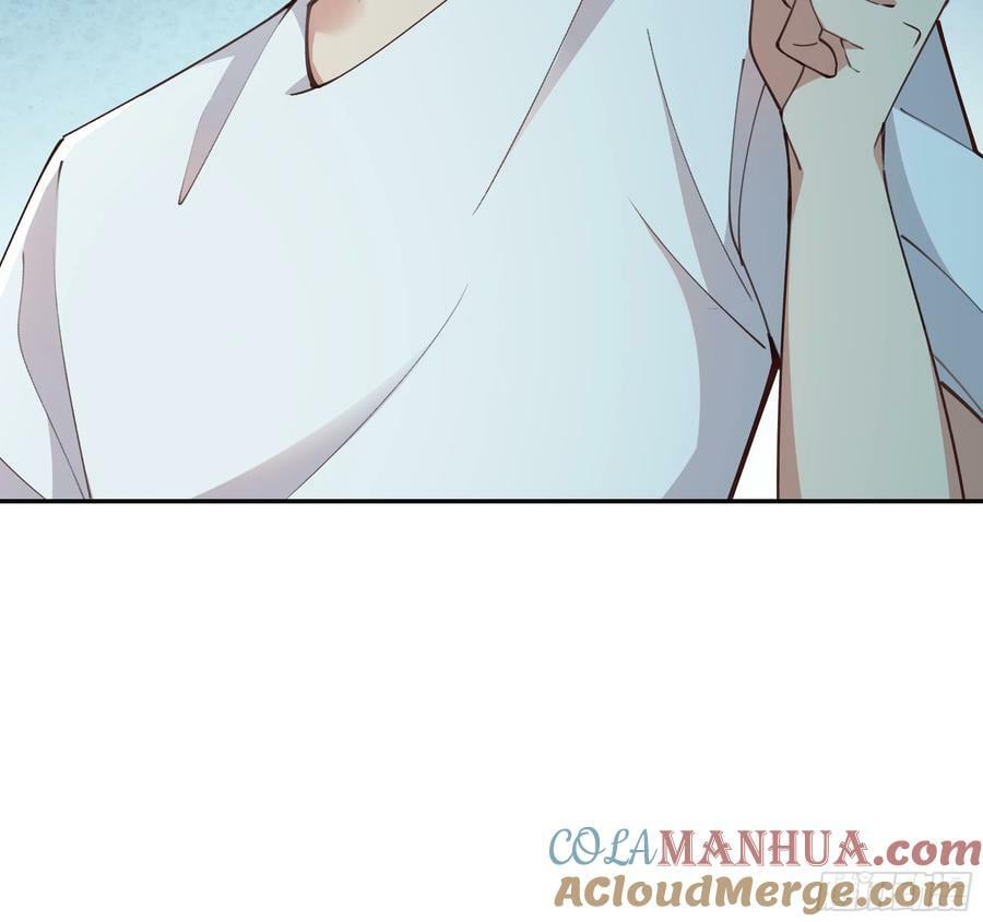第404话 好像白嫖9