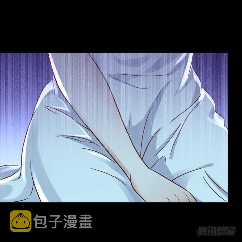 第66话 迎战合欢19