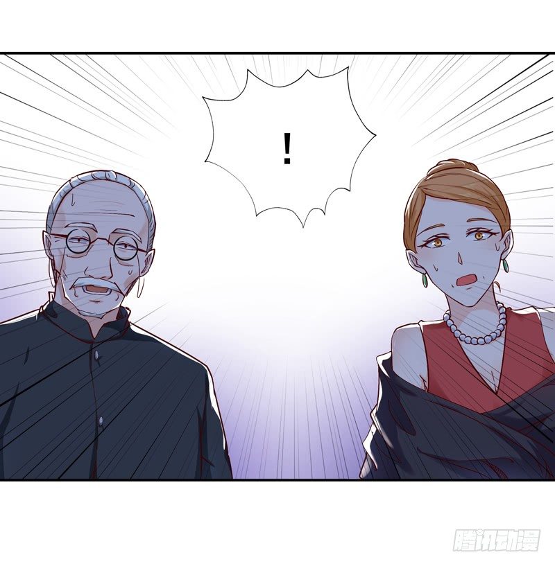 第26话 命悬一线32