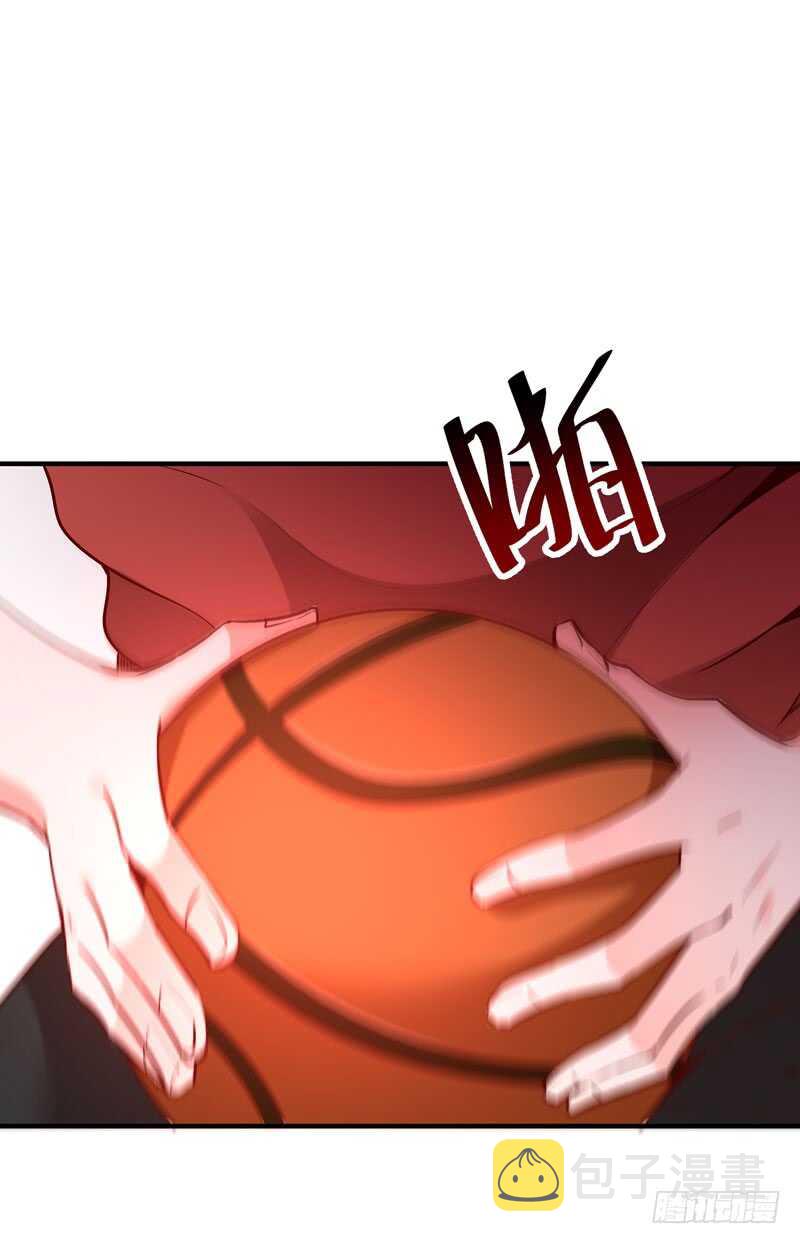第62话 木离无敌12