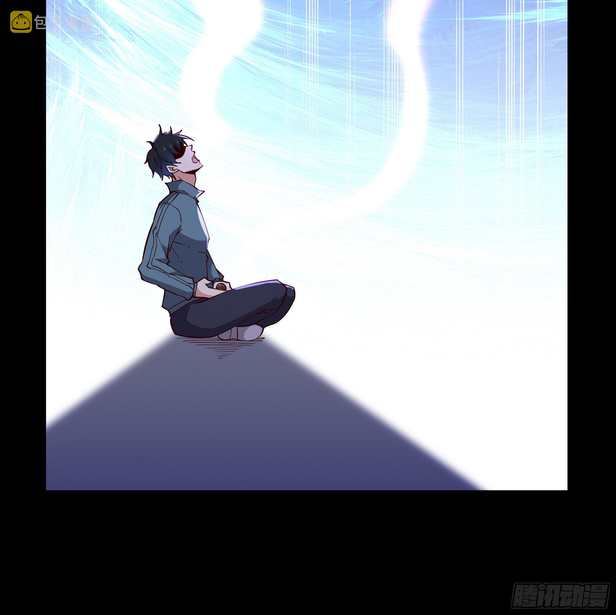 第216话 我要你死46