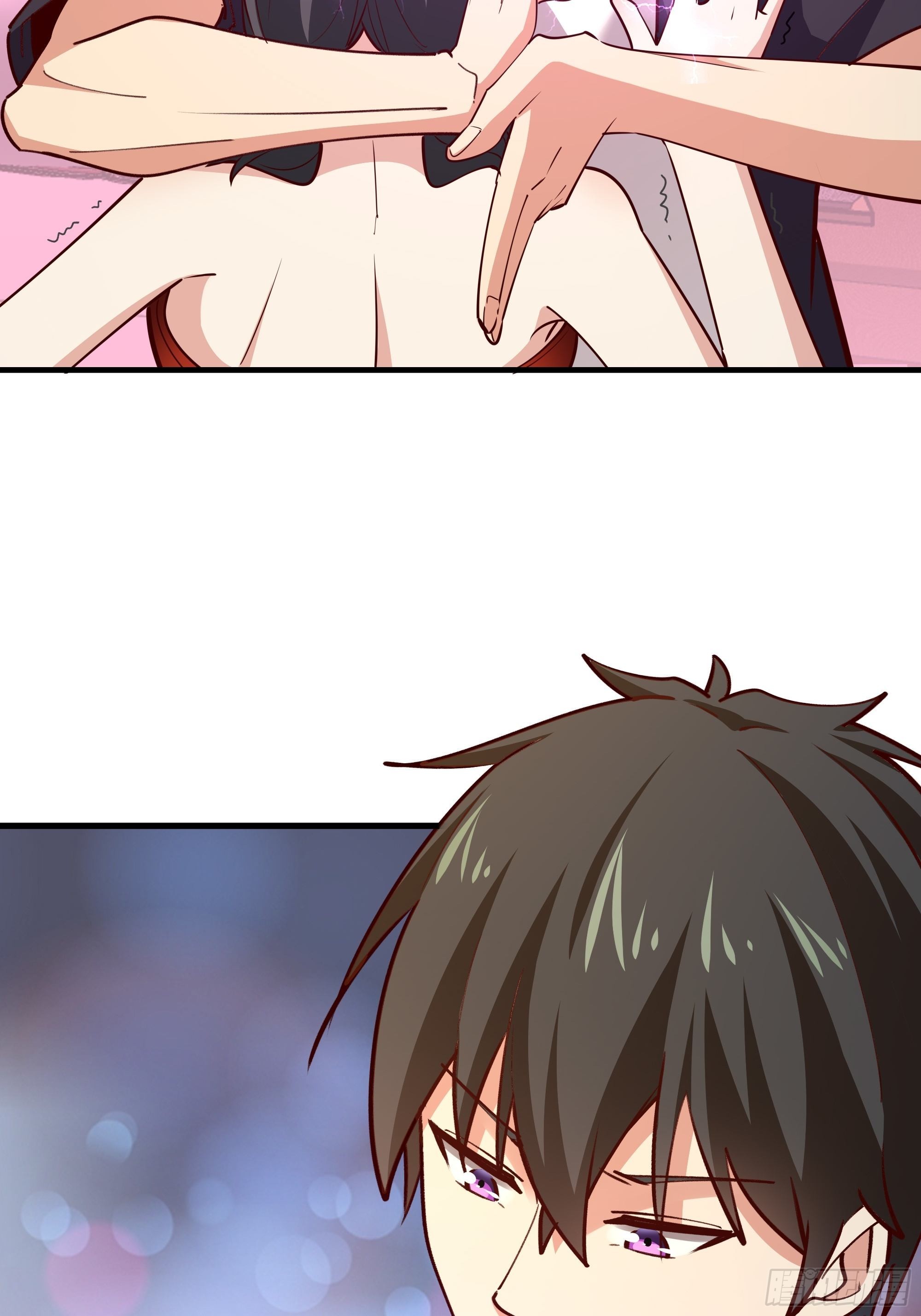 第359话 珍馐之心30