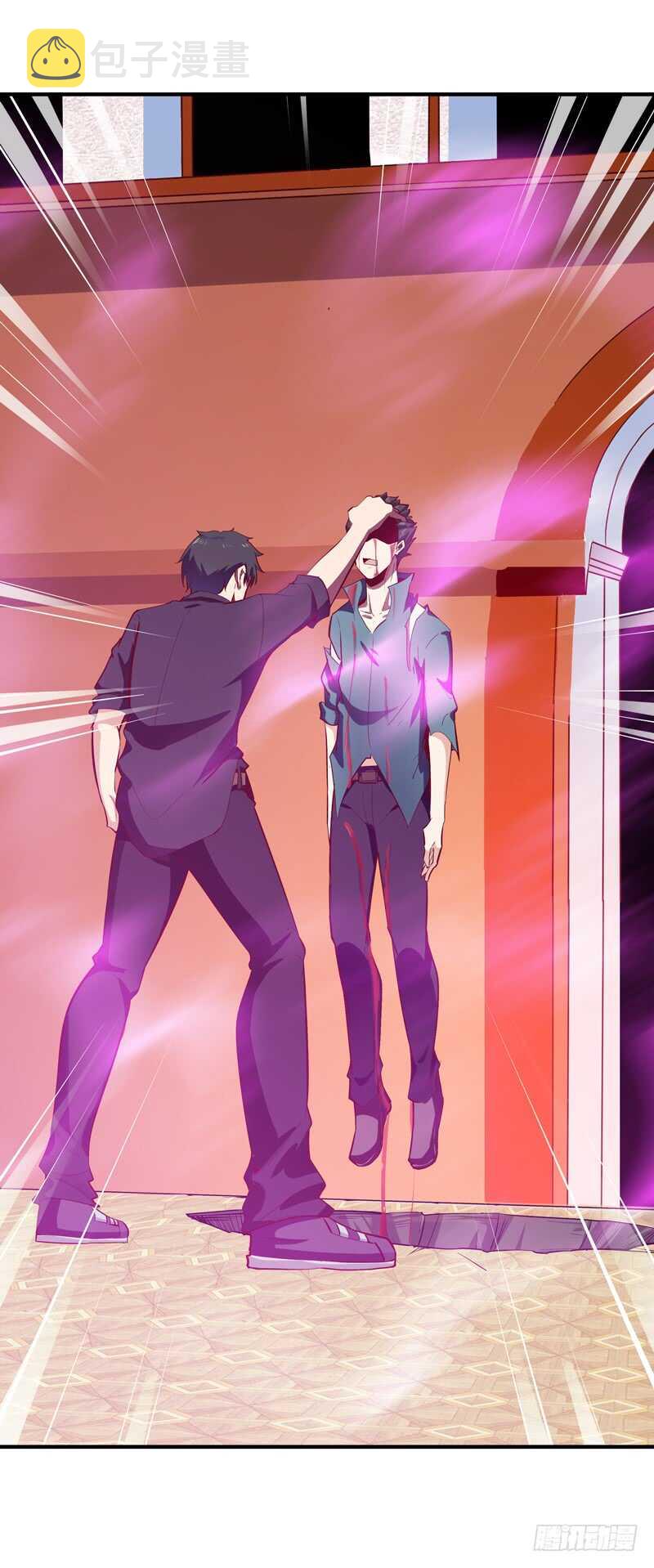 第75话 恐怖如斯22