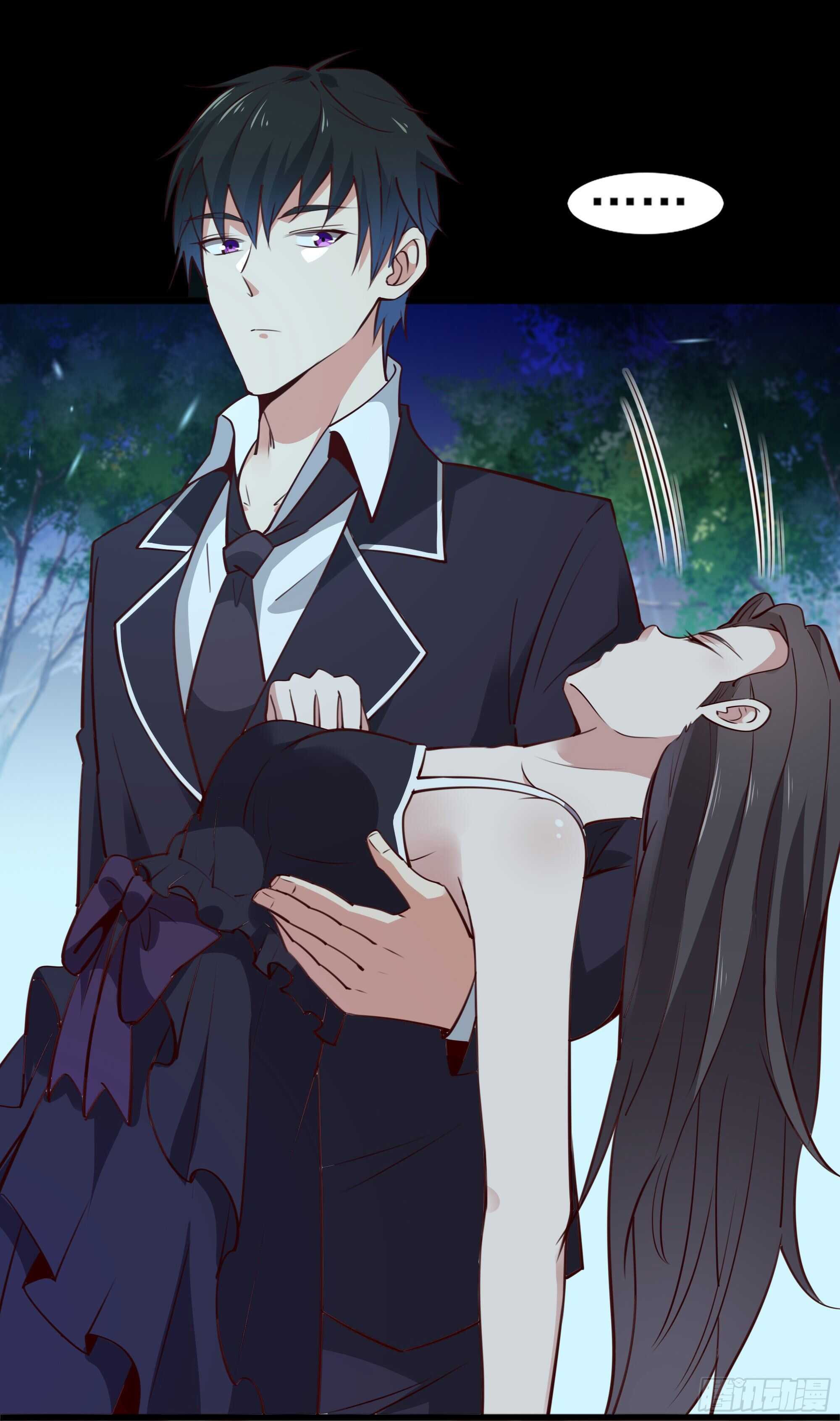 第184话 无法阻止28