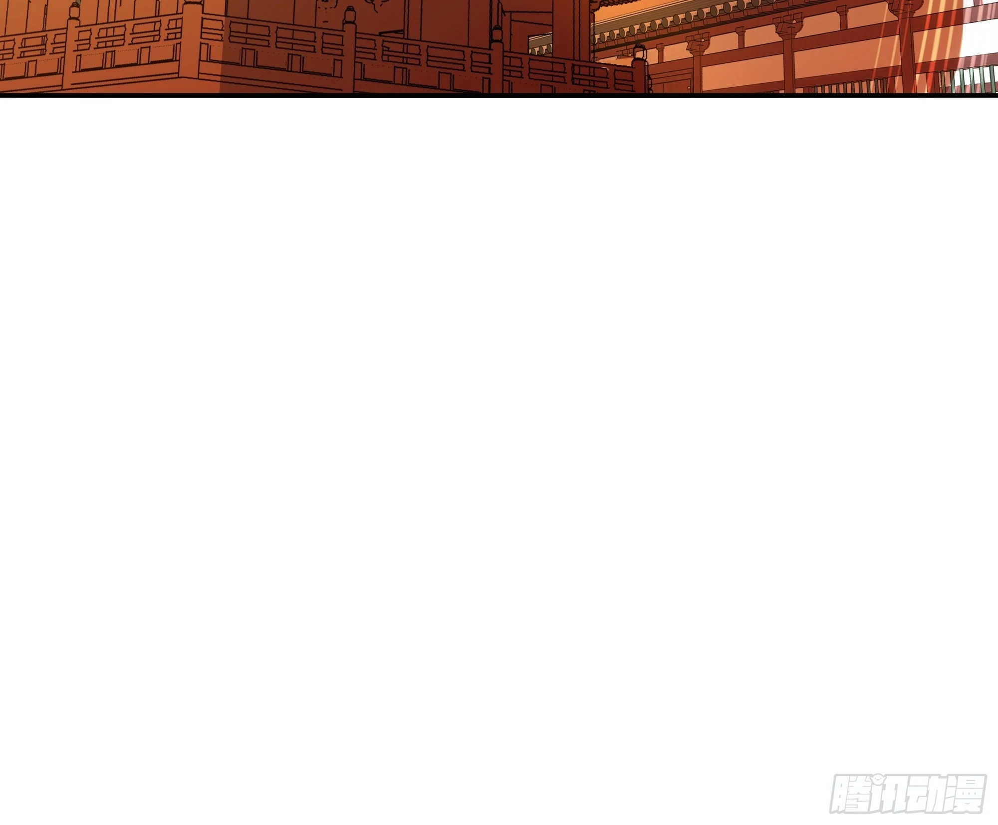 第389话 时之塔9