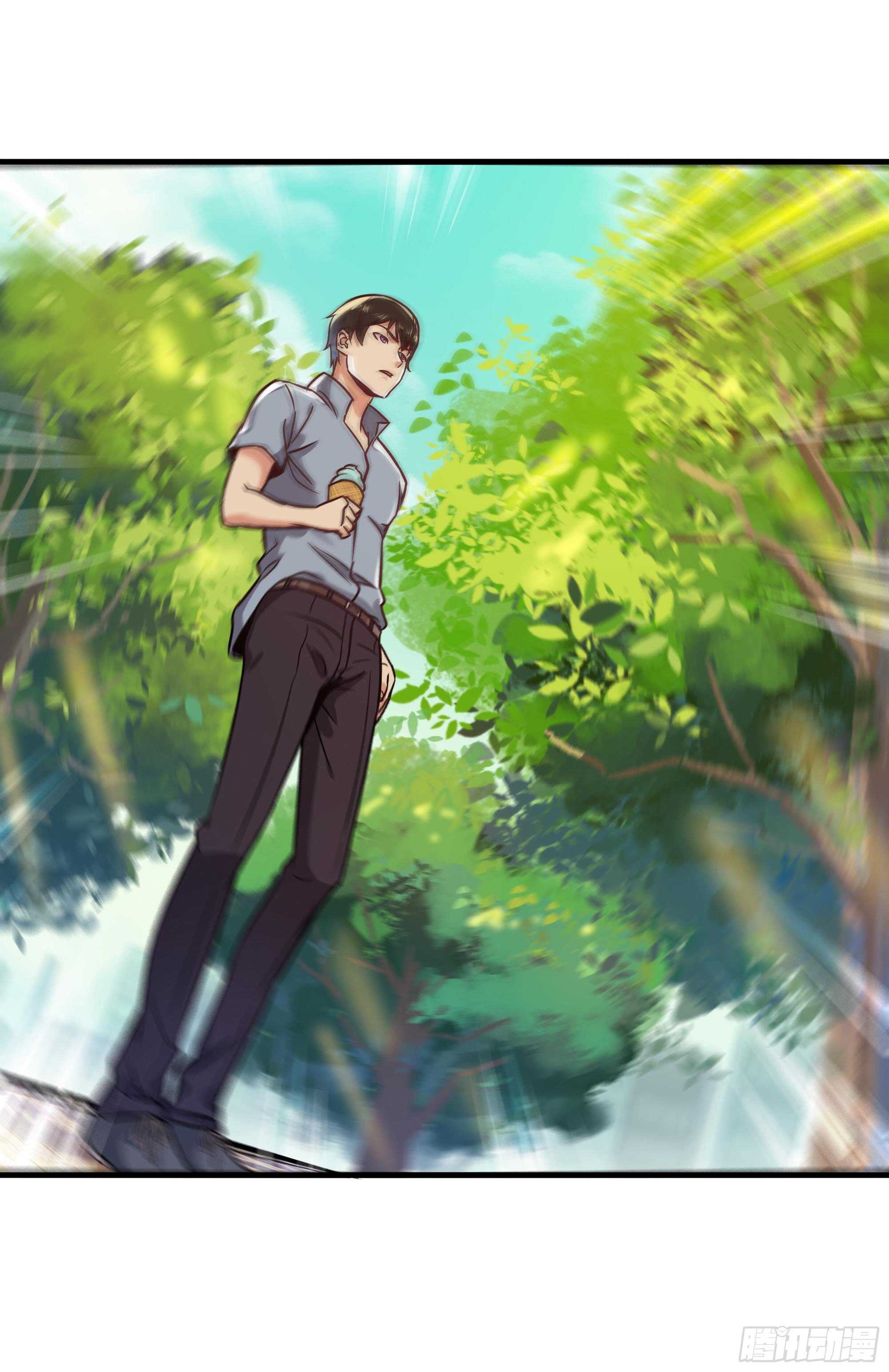 第116话 接风宴40