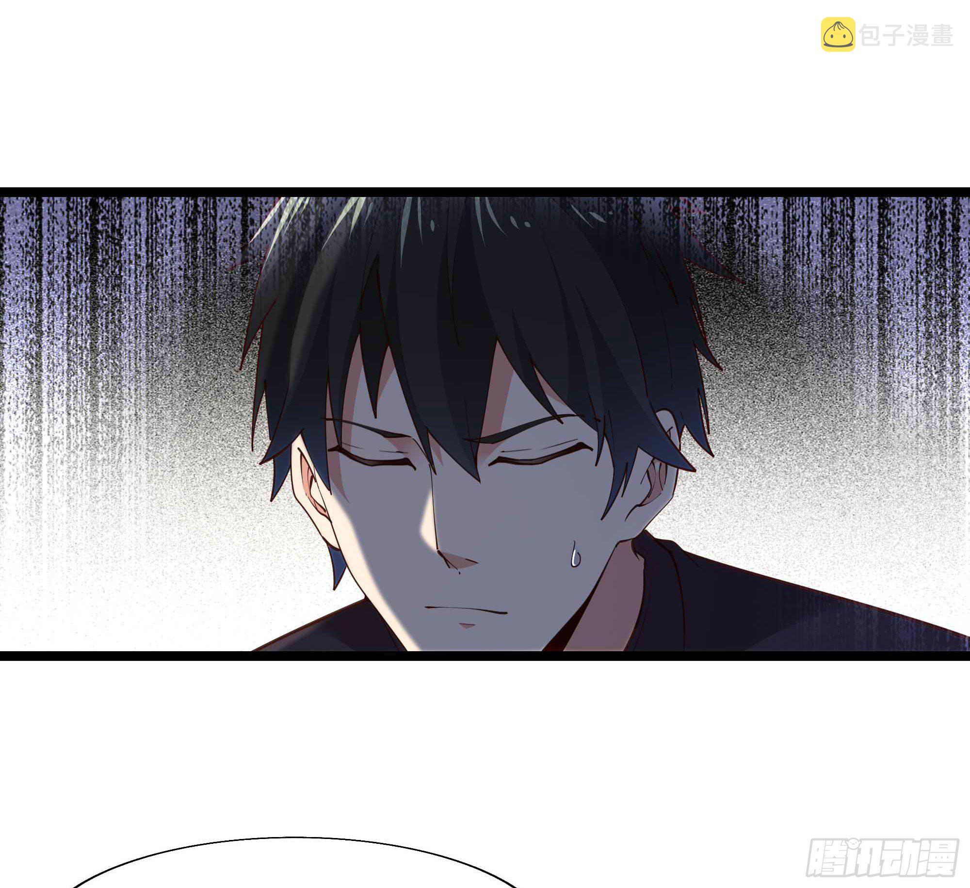第282话 炮轰南丰15