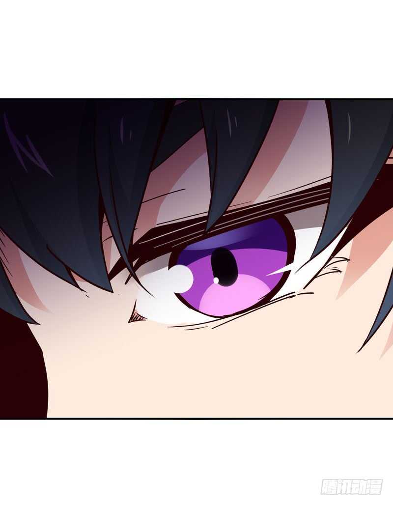 第82话 飞僵出世7