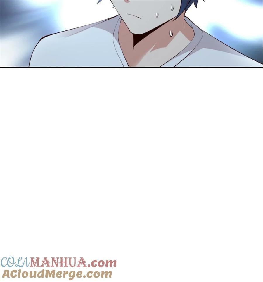 第409话 这么小了？6