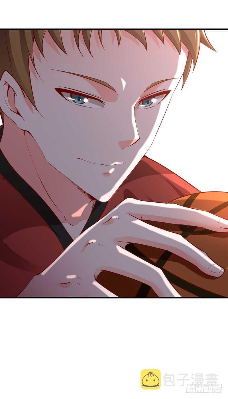 第62话 木离无敌32