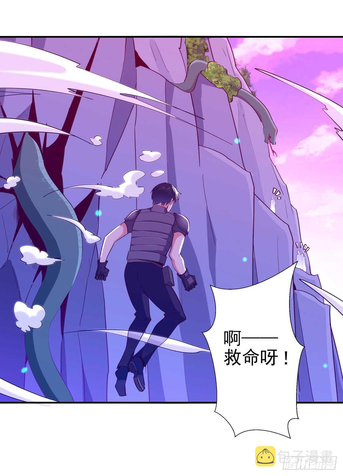 第151话 机关傀儡17