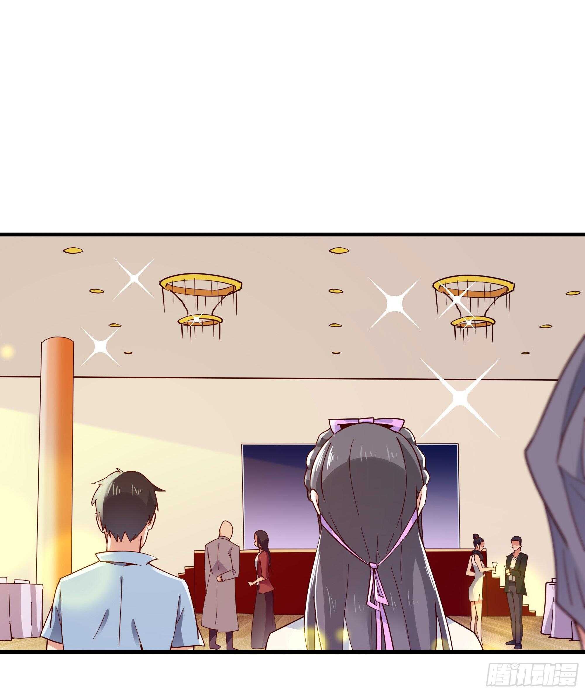 第117话 教训无赖21