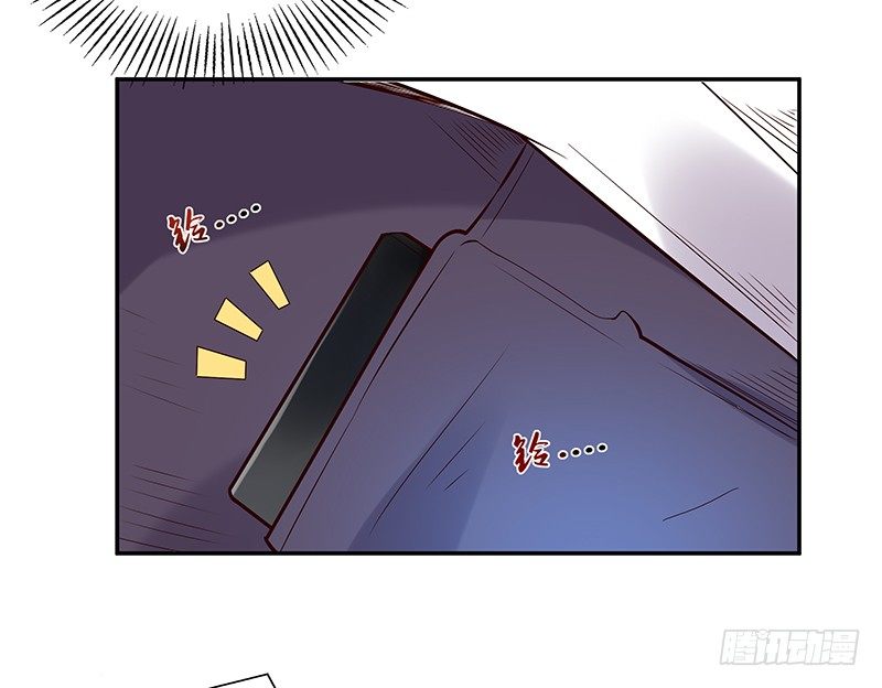 第15话 再遇女神26