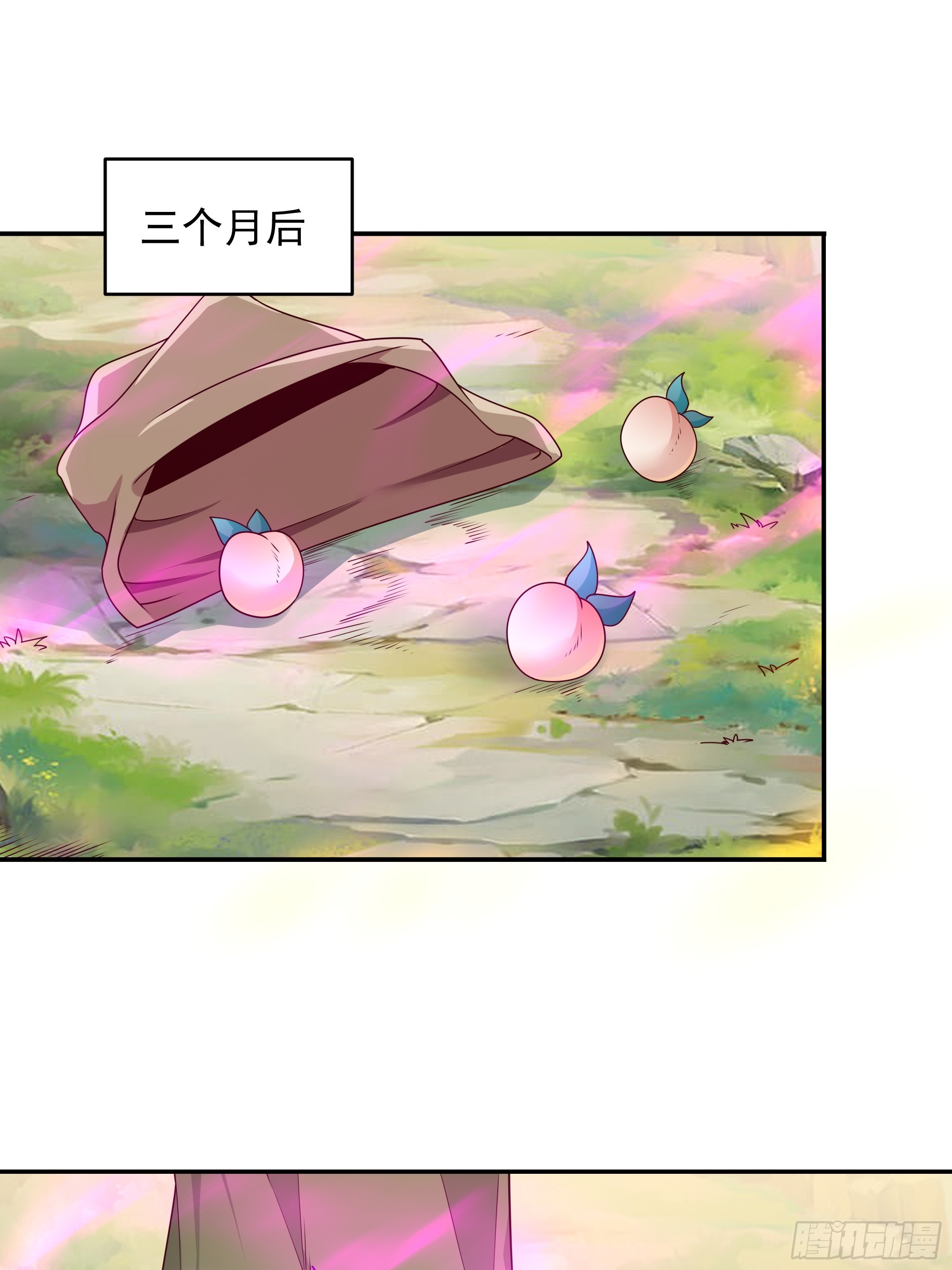 第375话 竞争太大2