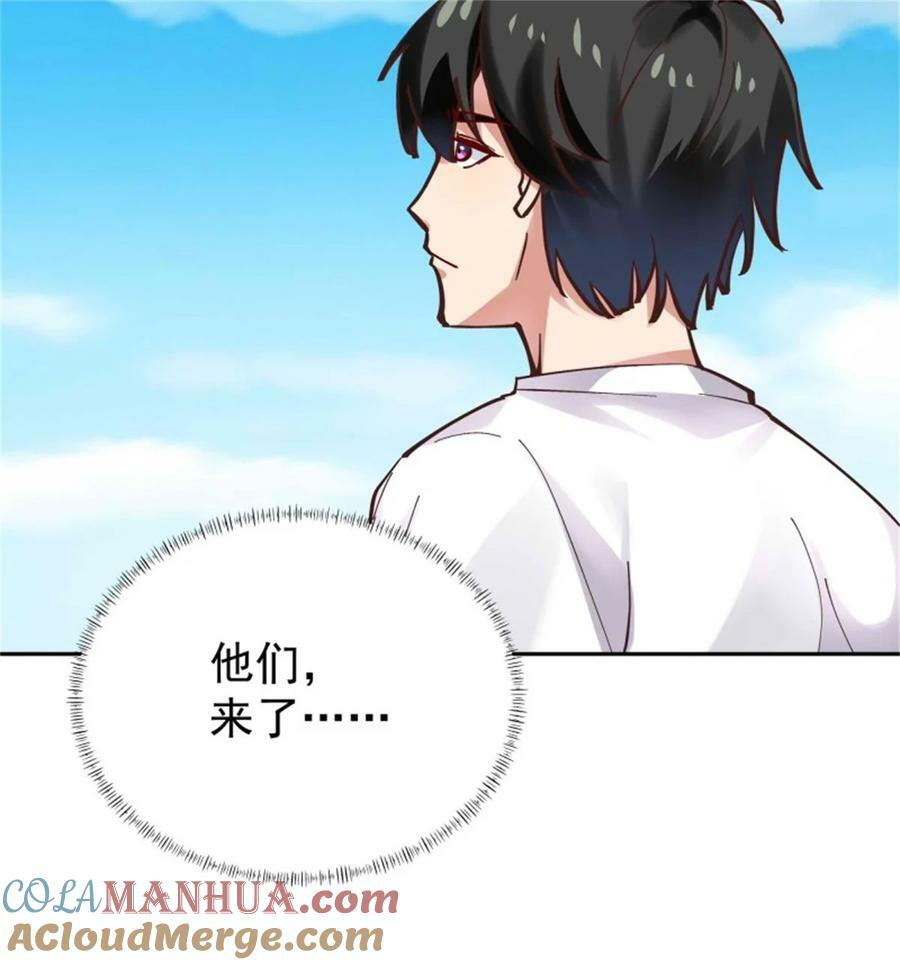 第413话 随我出征，战！18