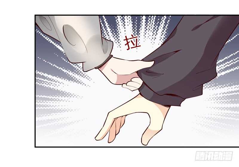 第55话 入学英才15