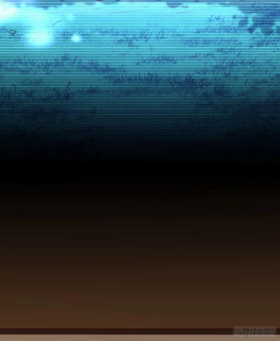 第250话 隐门入世27