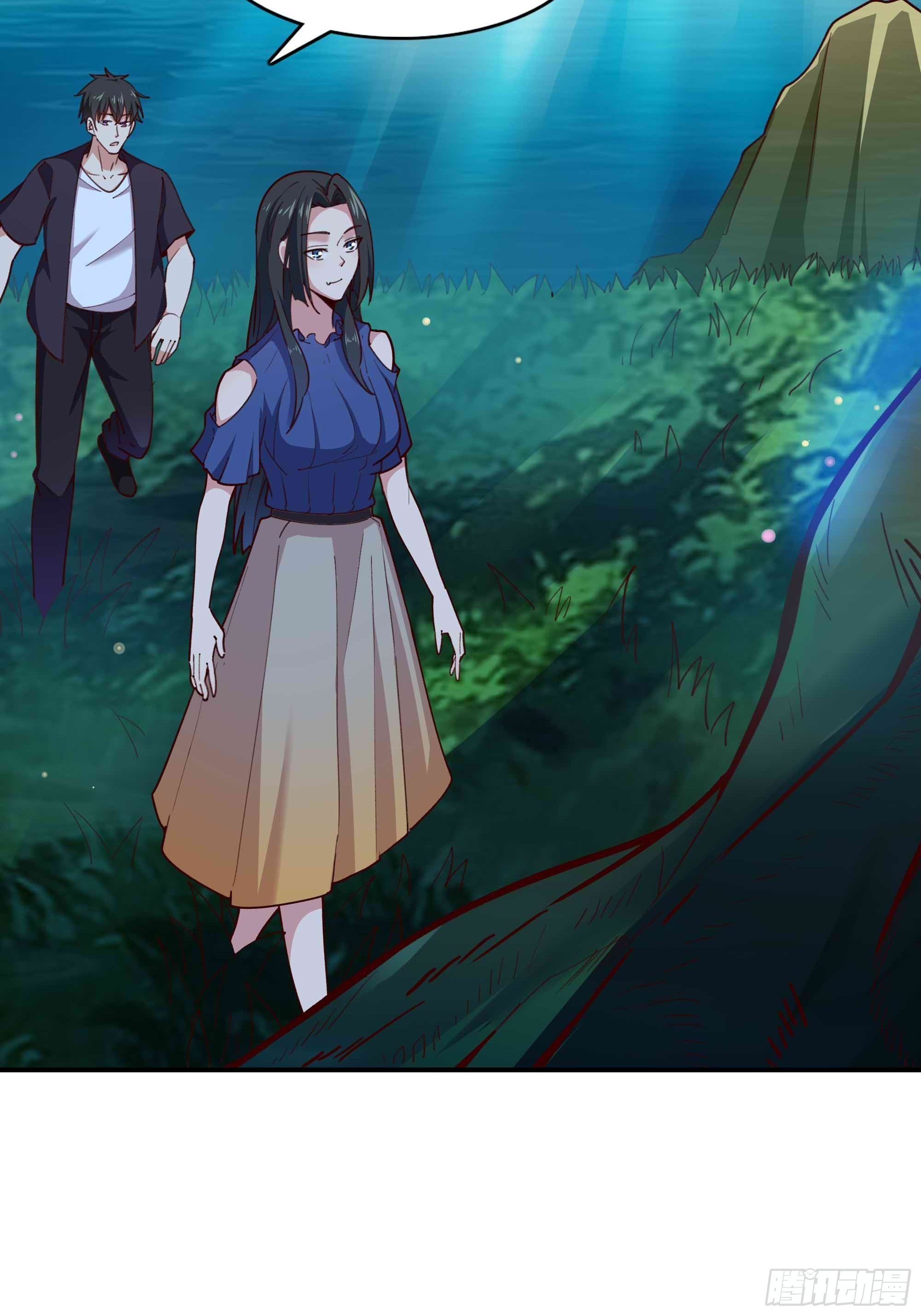 第359话 珍馐之心8