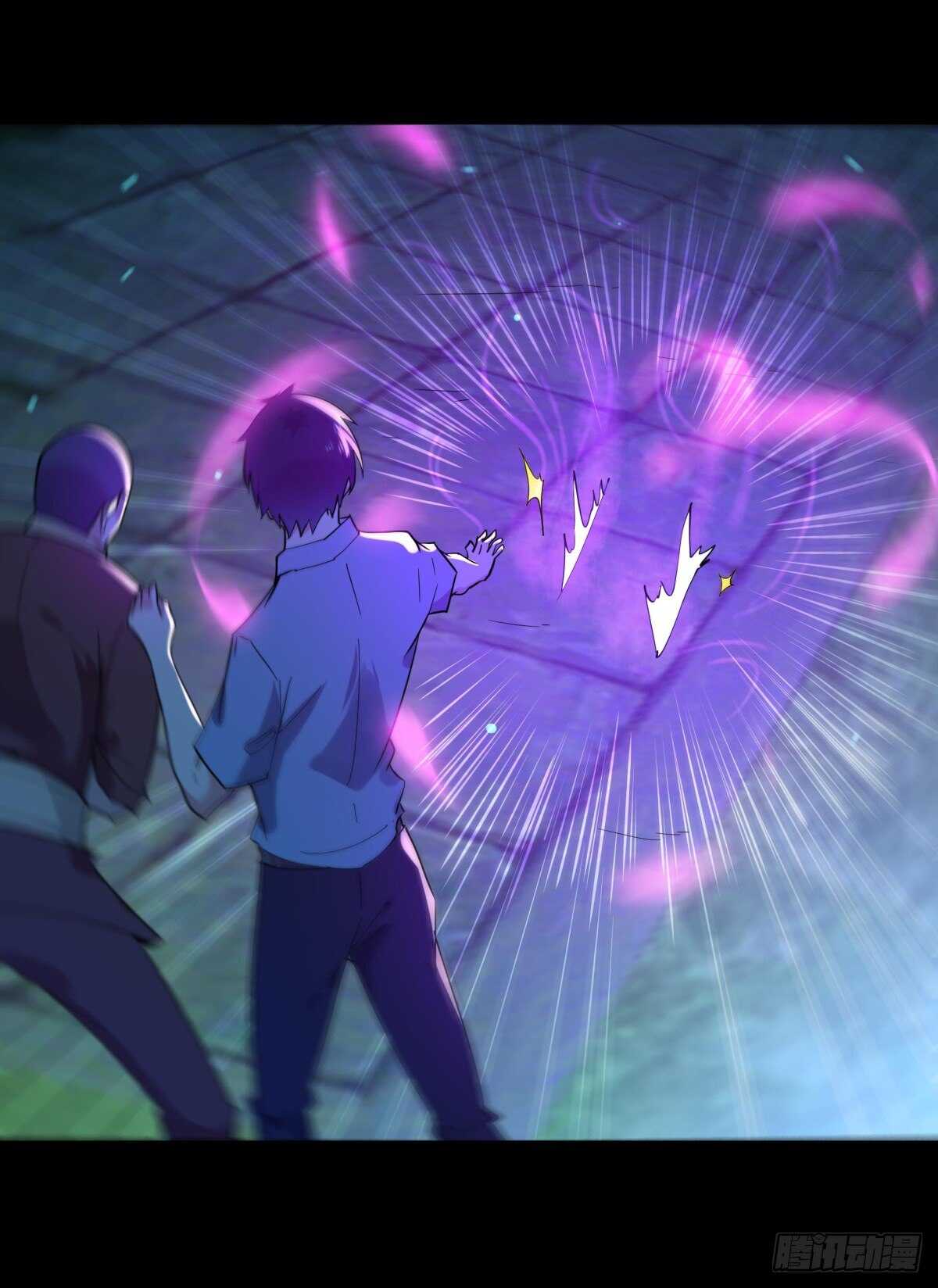 第124话 暴雨梨花35