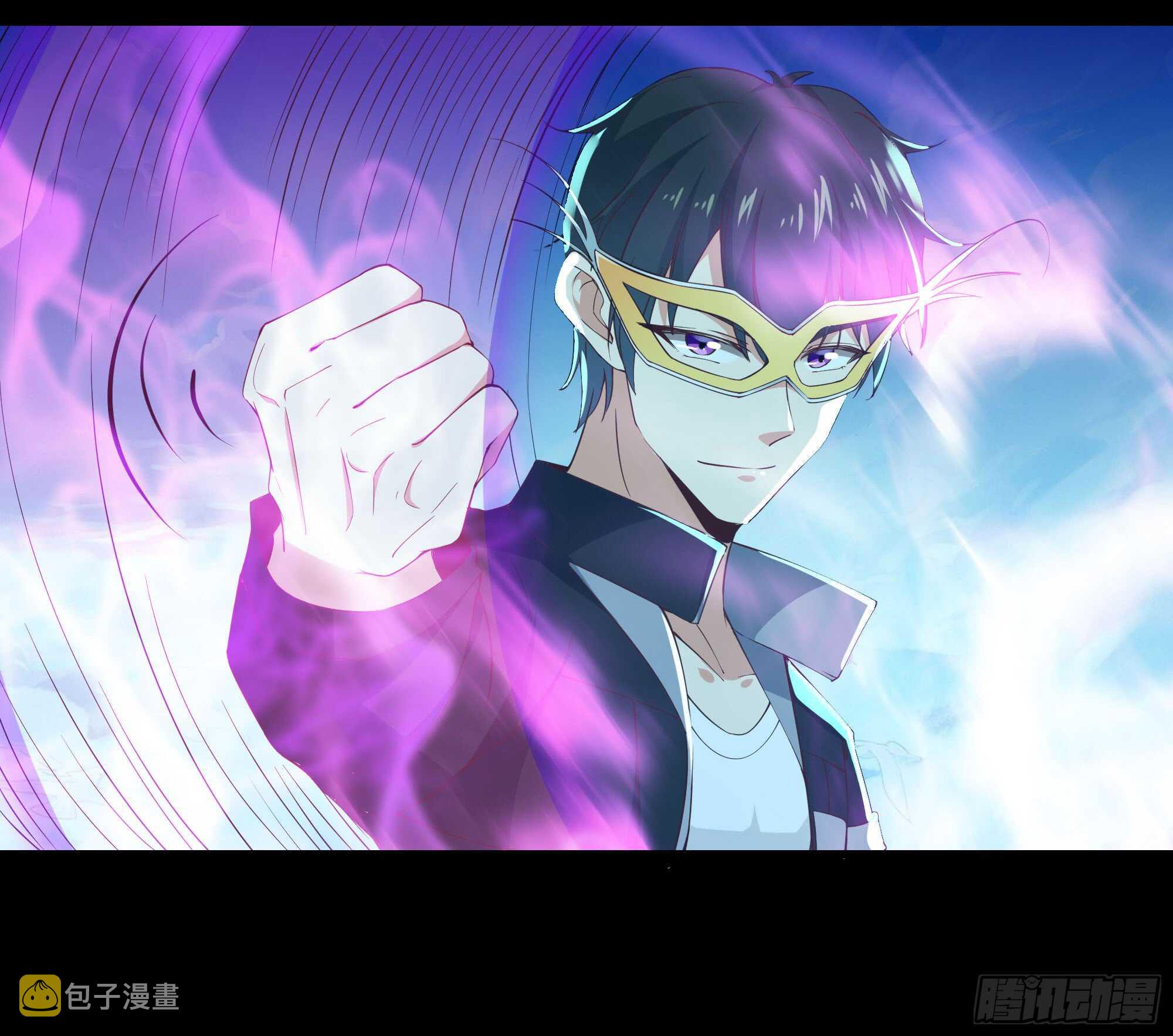 第103话 惊世骇俗14