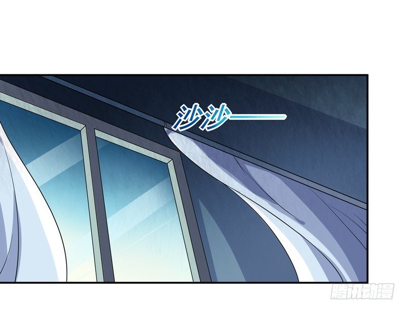 第31话 女鬼真身3